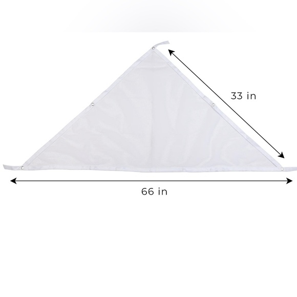 Set of two Hanging storage STUFFED ANIMALS AND MORE + mesh hammock! - Picture 4 of 5